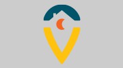 Visit Winter Park Lodging