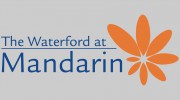 The Waterford At Mandarin