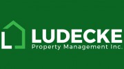 Ludecke Property Management