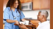 Right Care Solutions