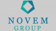 Novem Group