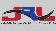 James River Logistics