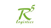 R5 Logistics