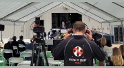 House Of 8 Media