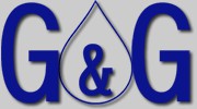 G&G Concrete Waterproofing
