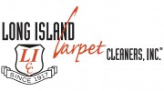 Long Island Carpet Cleaners