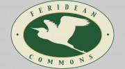 Feridean Commons Senior Housing