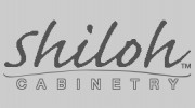 Imperial Cabinets & Home Designs
