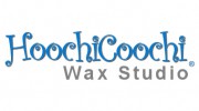 HoochiCoochi Wax Studio