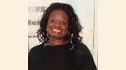Gaines Counseling & Consulting Services