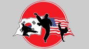 Aregis Taekwondo Center