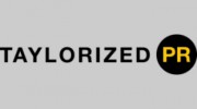 Taylorized PR