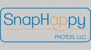 SnapHappy Photos