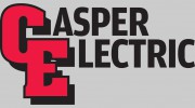 Casper Electric