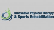 Innovative Physical Therapy