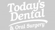 Today's Dental