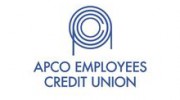 Apco Credit Union