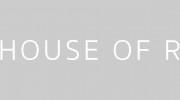 House Of R