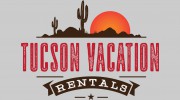 Tucson Vacation Rentals