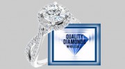 Quality Diamonds Wholesale