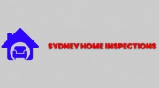 Boise Home Inspections