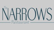 The Narrows Restaurant
