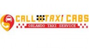 Call Taxi Cabs