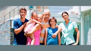 Insurance Pro