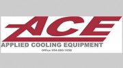 Applied Cooling Equipment