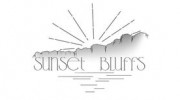 Sunset Bluffs