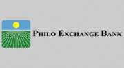 Philo Exchange Bank