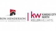 Ron Henderson & Associates