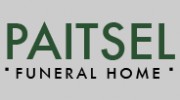 Paitsel Funeral Home