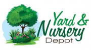 Yard & Nursery Depot