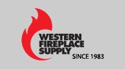 Western Fireplace Supply