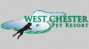 West Chester Pet Resort