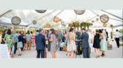 Suffolk Tent & Party Rentals