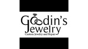 Goodin's Jewelry