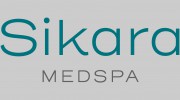 Sikara Medspa