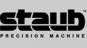 Staub Machine