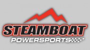 Steamboat Powersports