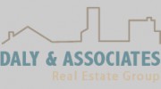 Tuscan Office Suites