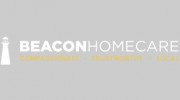 Beacon Home Care