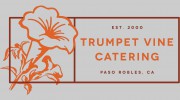 Trumpet Vine Catering