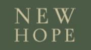 New Hope Acupuncture