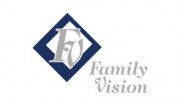 Family Vision Center