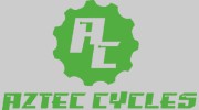 Aztec Cycles