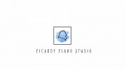Picardy Piano Studio