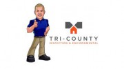 Tri County Home Inspection
