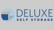 Deluxe Self Storage